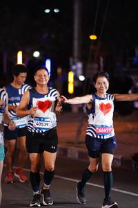 BIB: 
                            <button type="button" onclick="openModal(24076042)" class="btn btn-primary btn-sm float-right btn-popup" data-toggle="modal" data-target=".modal-high-quality">
                        <i class="fas fa-shopping-cart"></i> Add to Cart
                    </button>
                                            <button type="button" onclick="isThisMe(24076042, true)" class="btn btn-success btn-sm float-right btn-popup btn-isme hidden" data-toggle="tooltip" data-placement="bottom" title="นี่คือรูปของคุณใช่ไหม คลิกที่นี่เพื่อเอาเข้าอัลบั้ม">
                        <i class="fas fa-plus"></i> Add to album
                    </button>
                    <button type="button" onclick="isThisMe(24076042, false)" class="btn btn-warning btn-sm float-right btn-popup btn-isnotme hidden">
                        <i class="fas fa-ban"></i> Remove from album
                    </button>